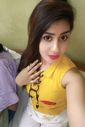 escorts nepali|Liza, Nepalese escort in Kathmandu